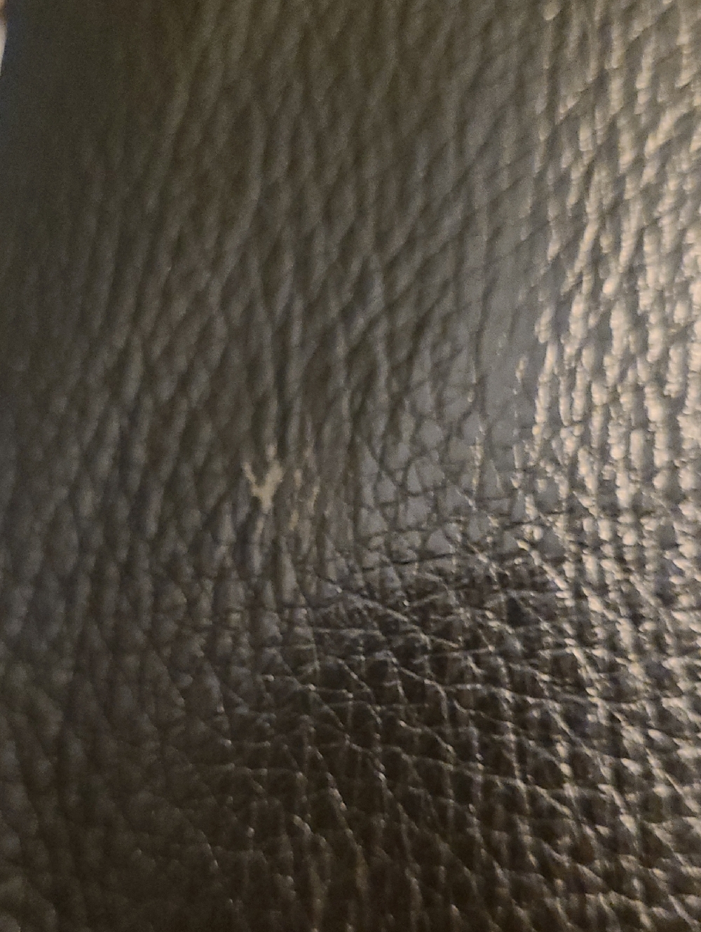 Furla shoulder bag - Picture 12 of 14